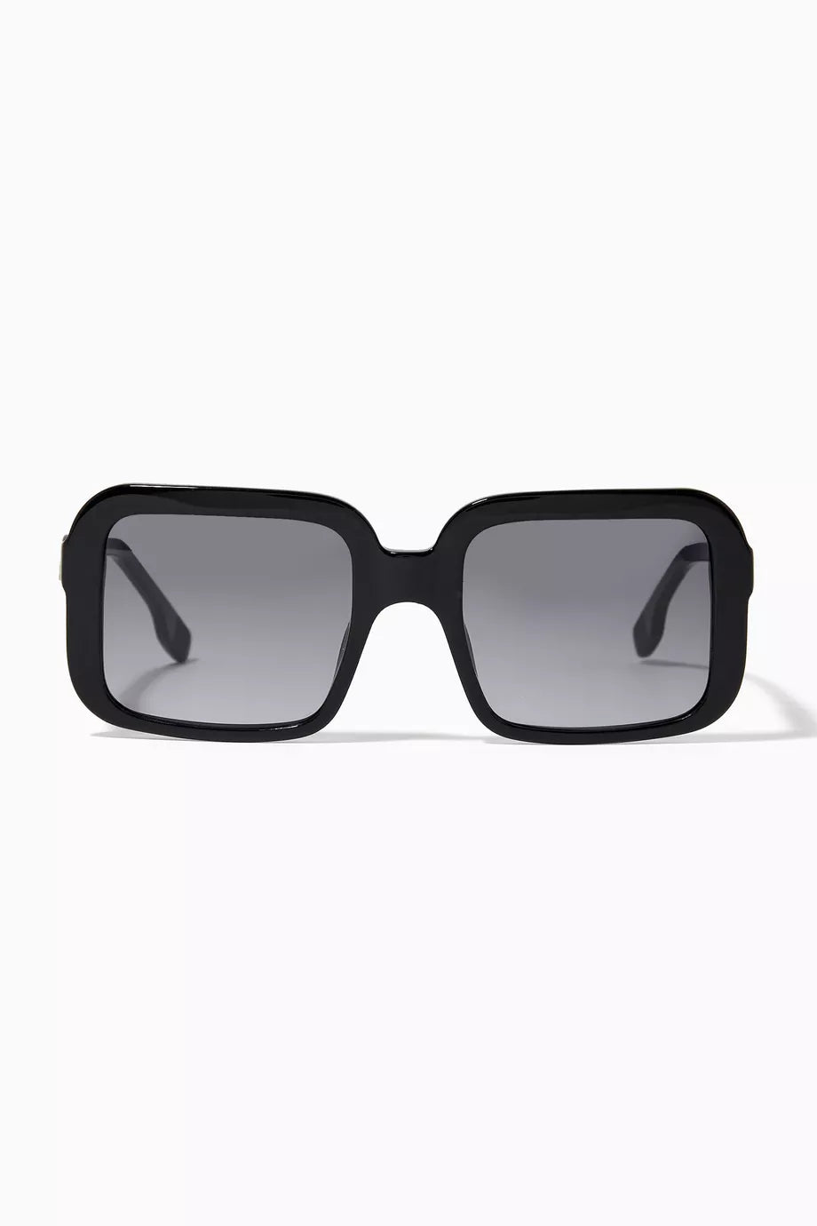 Judie Sunglasses in Acetate