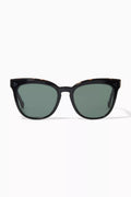 Mia Sunglasses in Acetate
