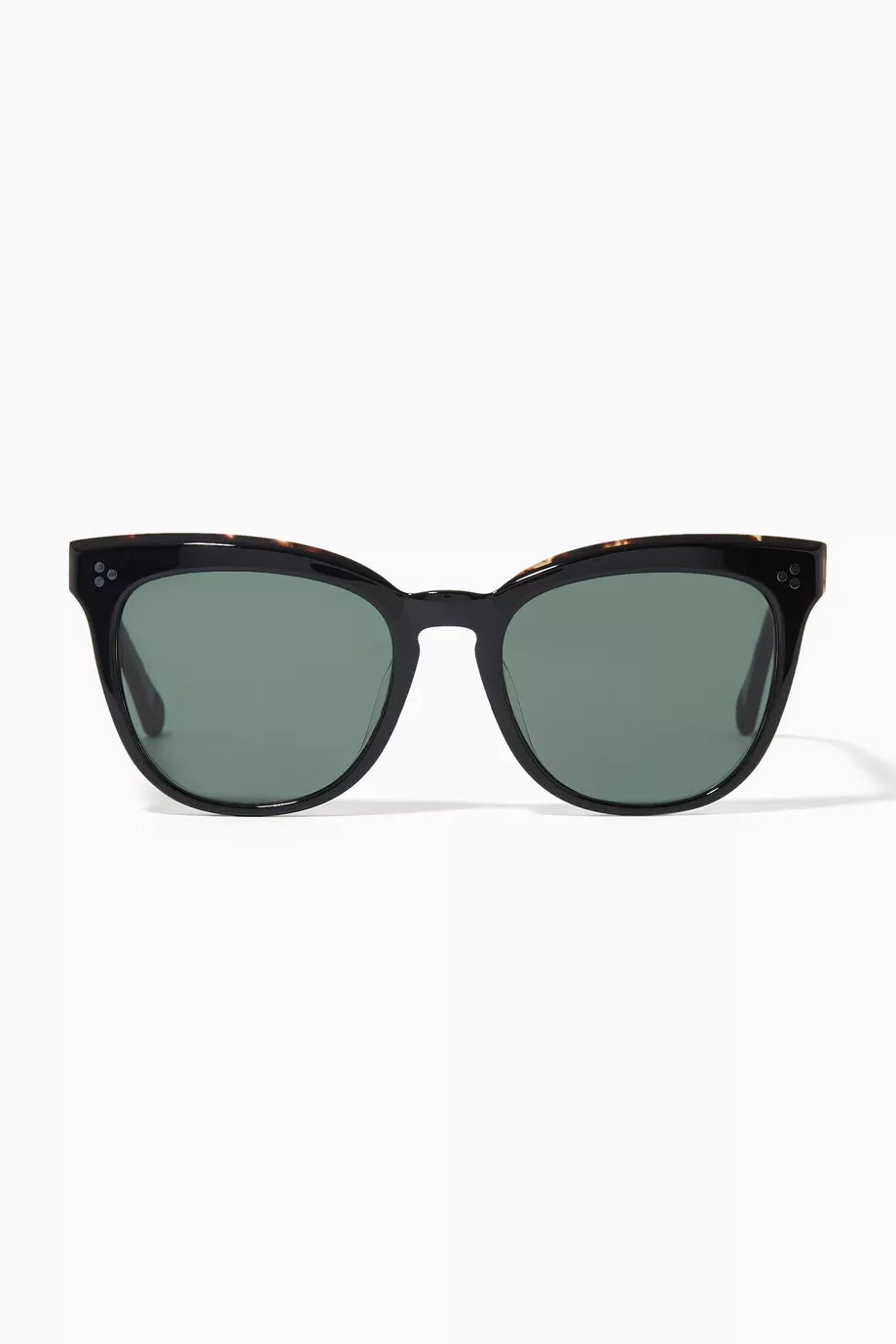 Mia Sunglasses in Acetate
