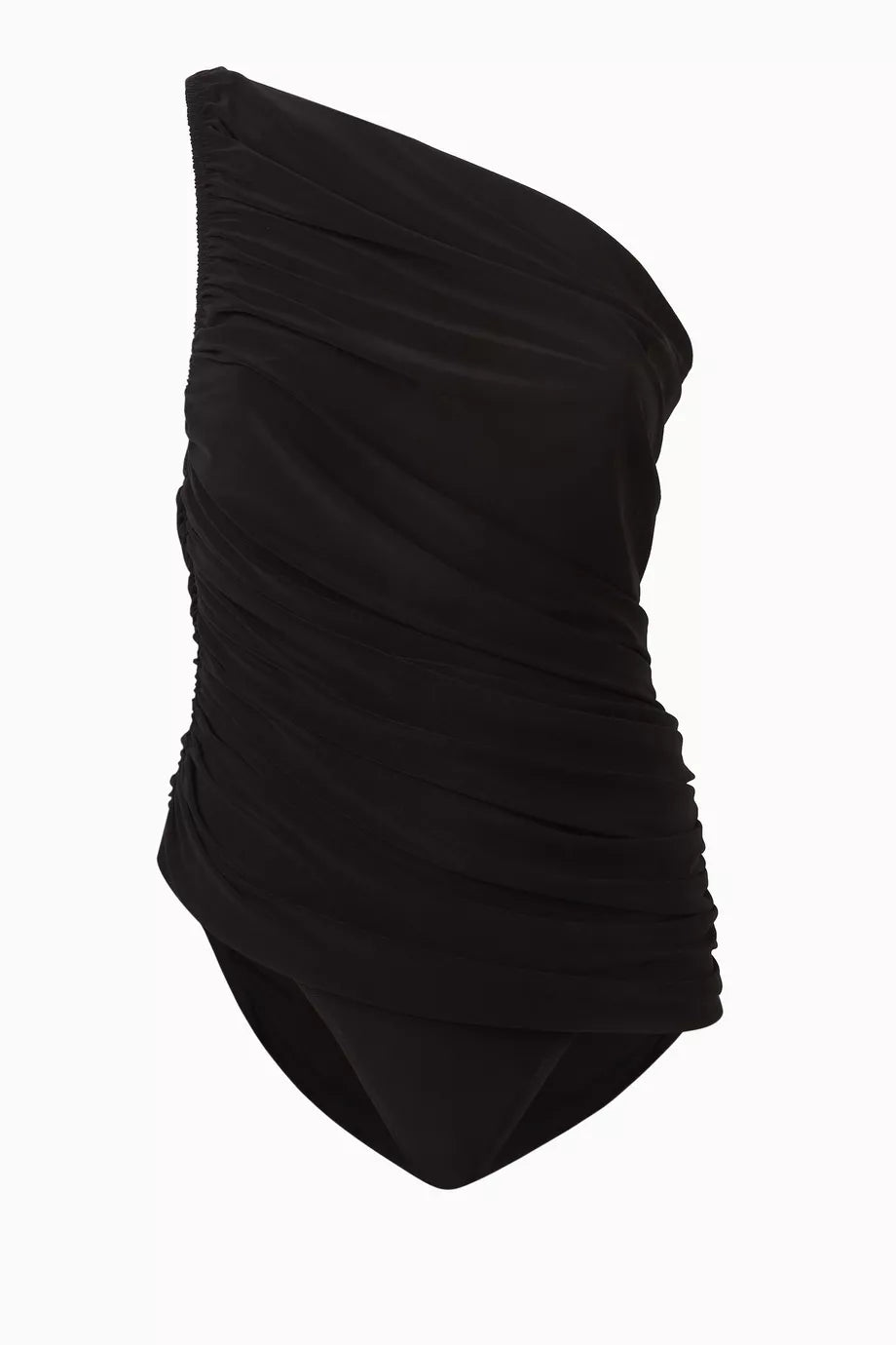 Diana Mio One-piece Swimsuit