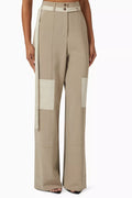 Mila Pants