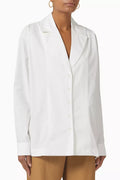 Lin Shirt