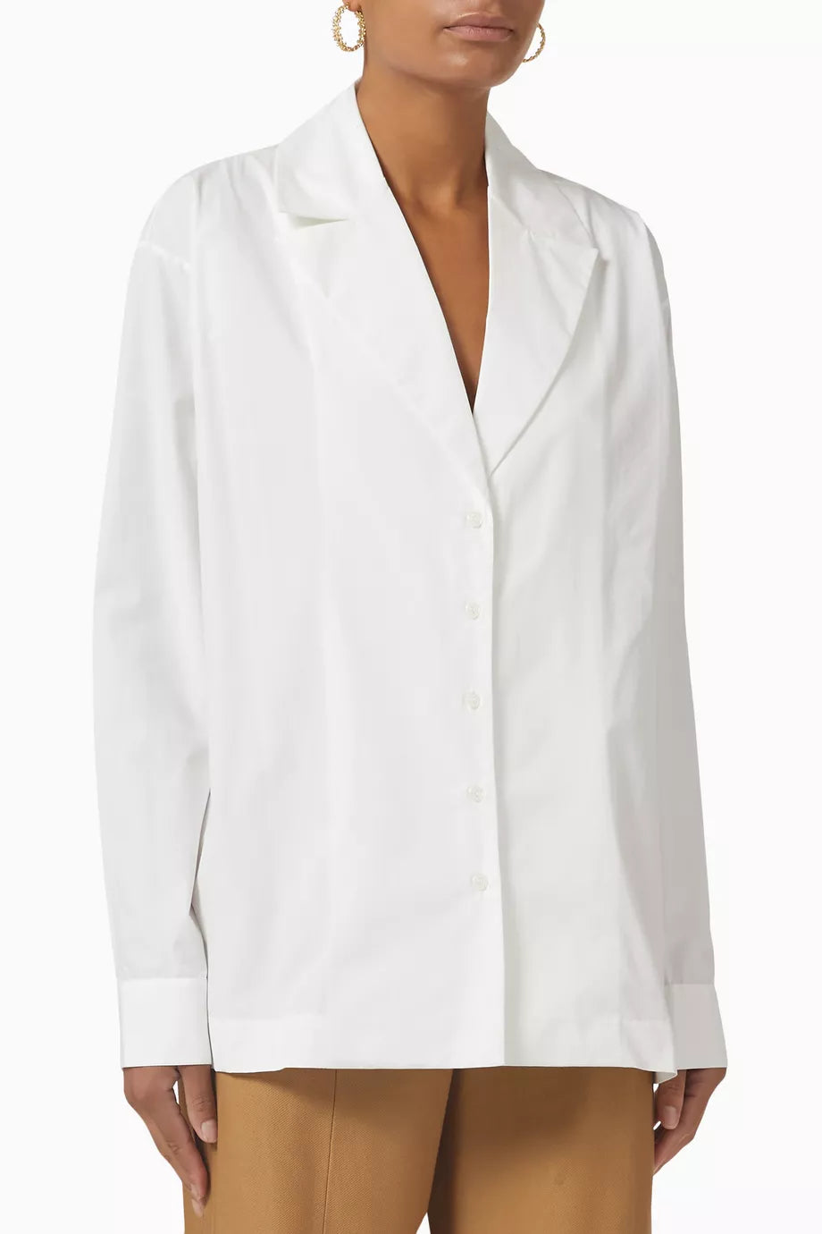 Lin Shirt