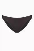 Fripon Bikini Briefs