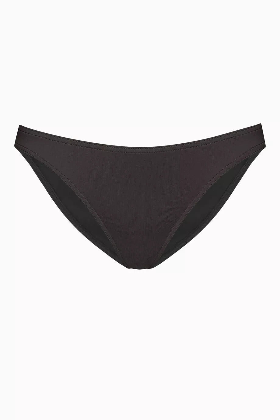 Fripon Bikini Briefs