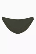 Fripon Bikini Briefs