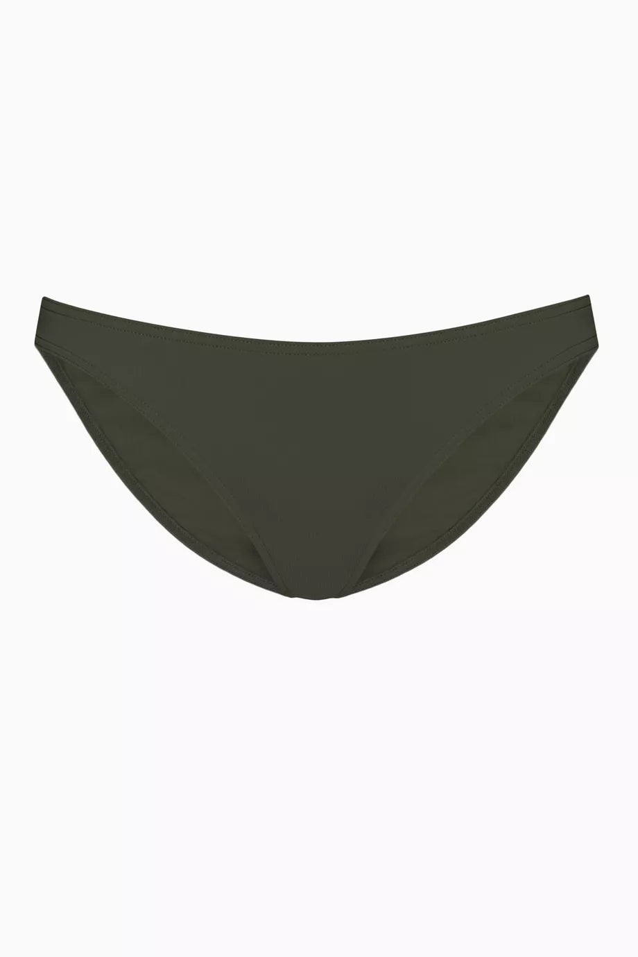 Fripon Bikini Briefs