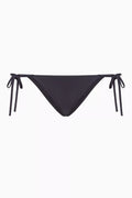 Malou Thin Bikini Briefs