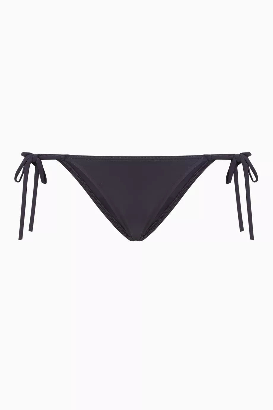 Malou Thin Bikini Briefs