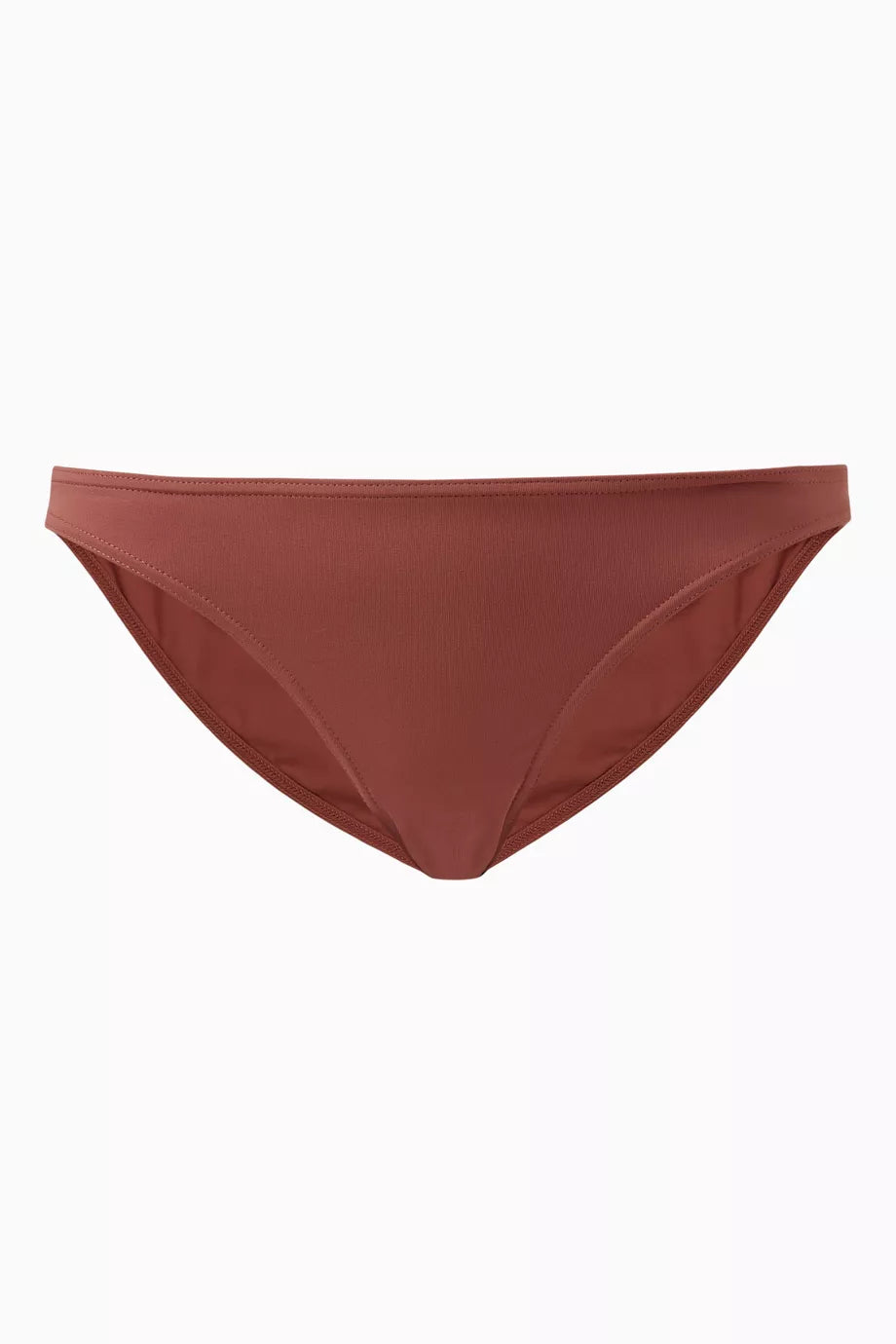 Fripon Classic Bikini Briefs