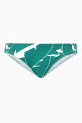 Forêt Bikini Briefs