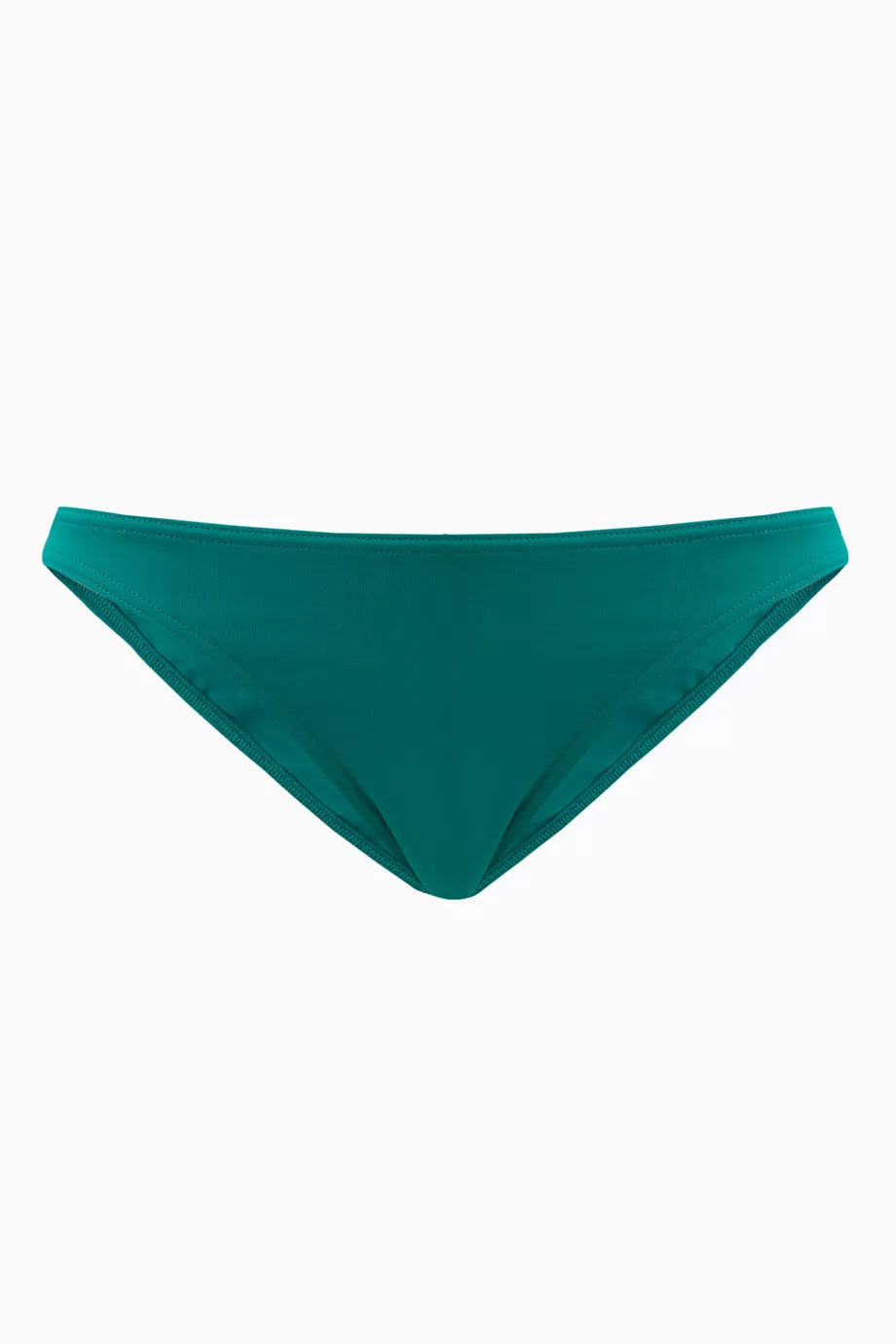 Fripon Classic Bikini Briefs