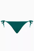 Malou Thin Bikini Briefs
