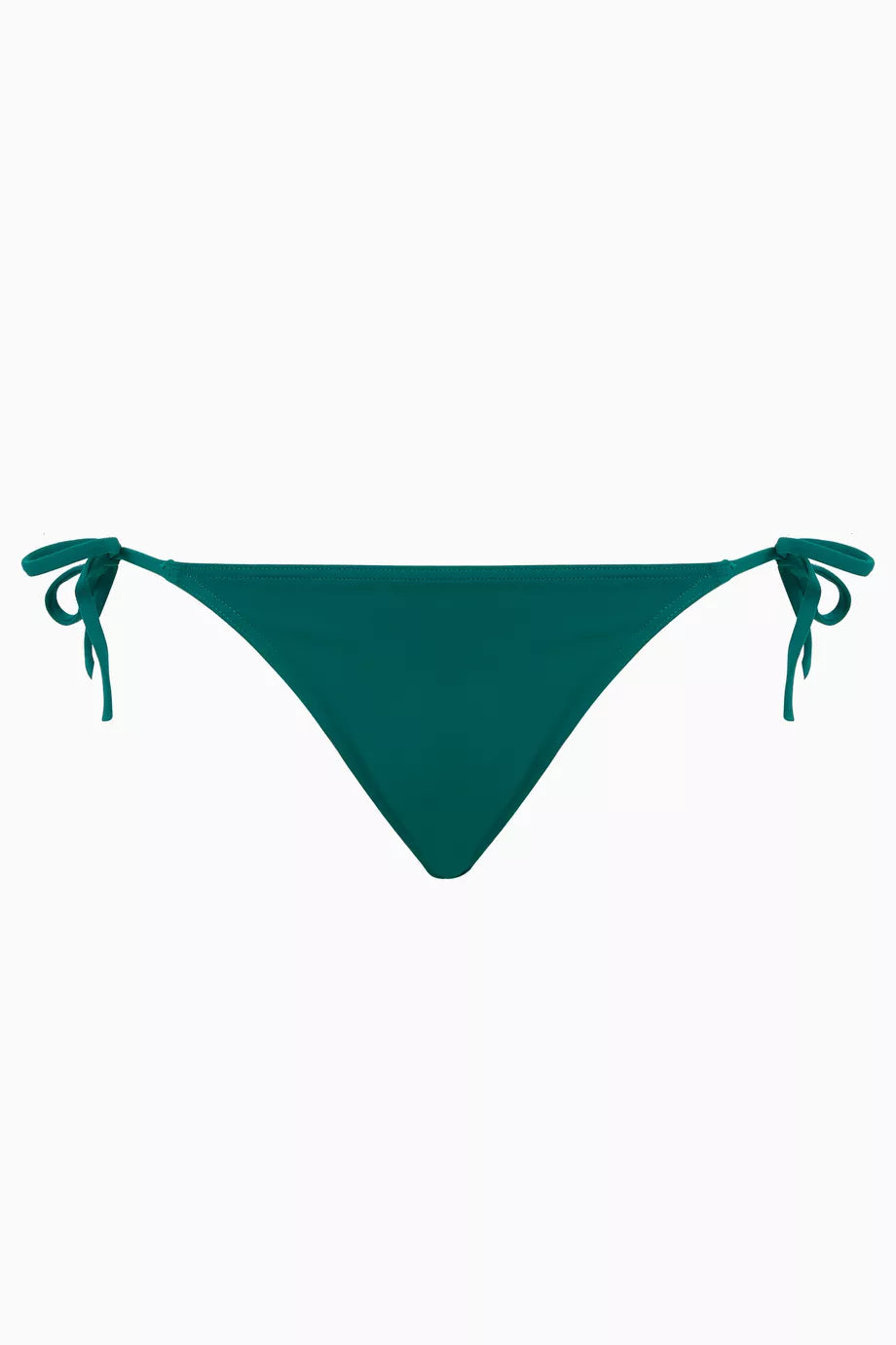 Malou Thin Bikini Briefs