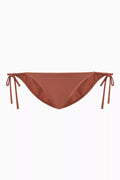 Malou Thin Bikini Briefs