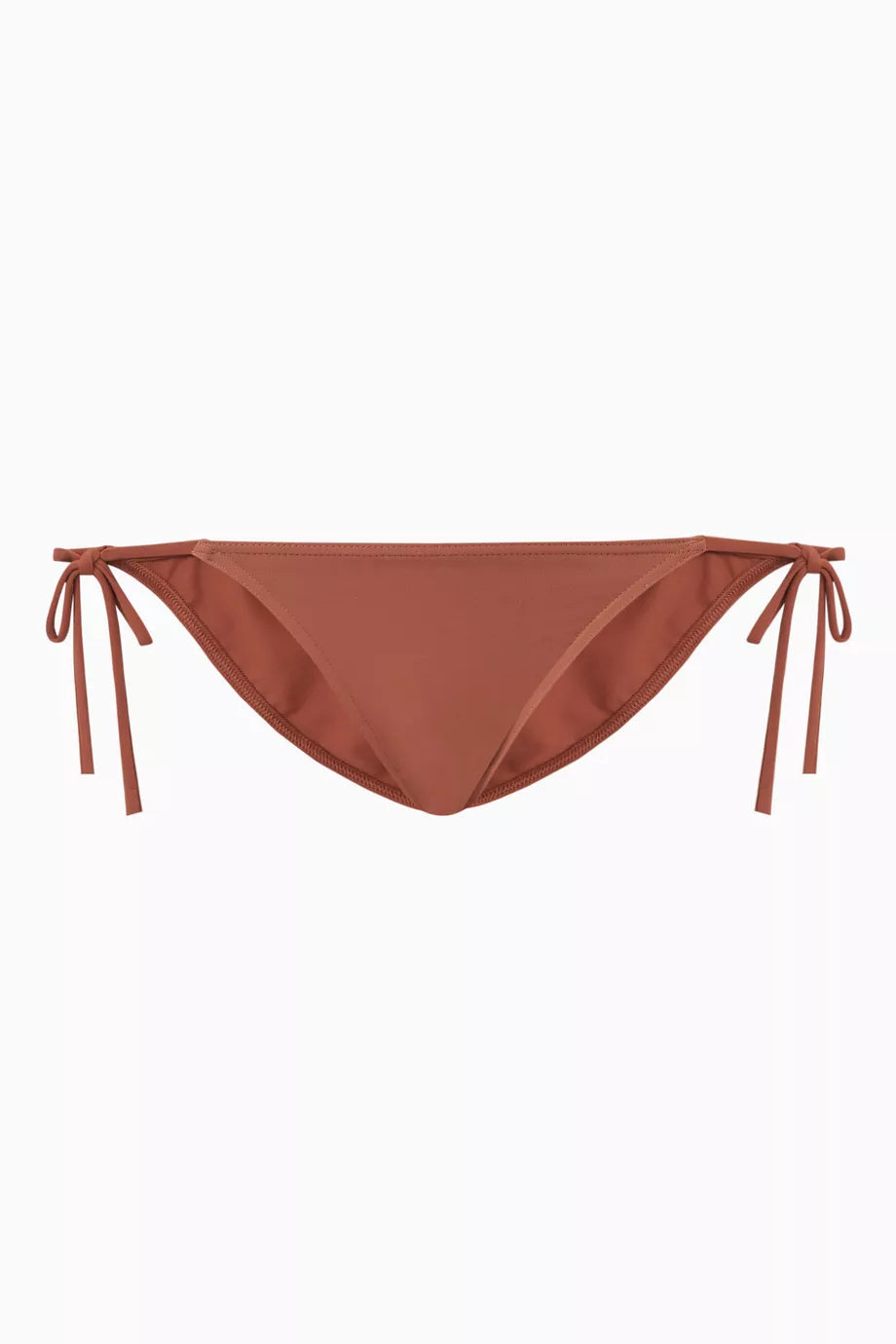 Malou Thin Bikini Briefs