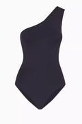 Effigie One-piece Swimsuit
