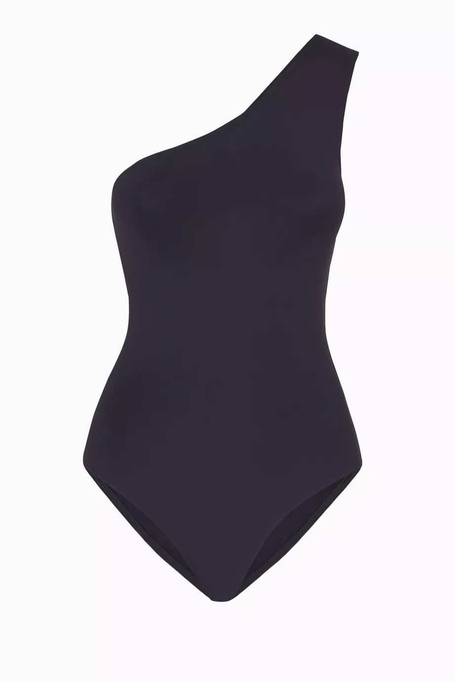 Effigie One-piece Swimsuit