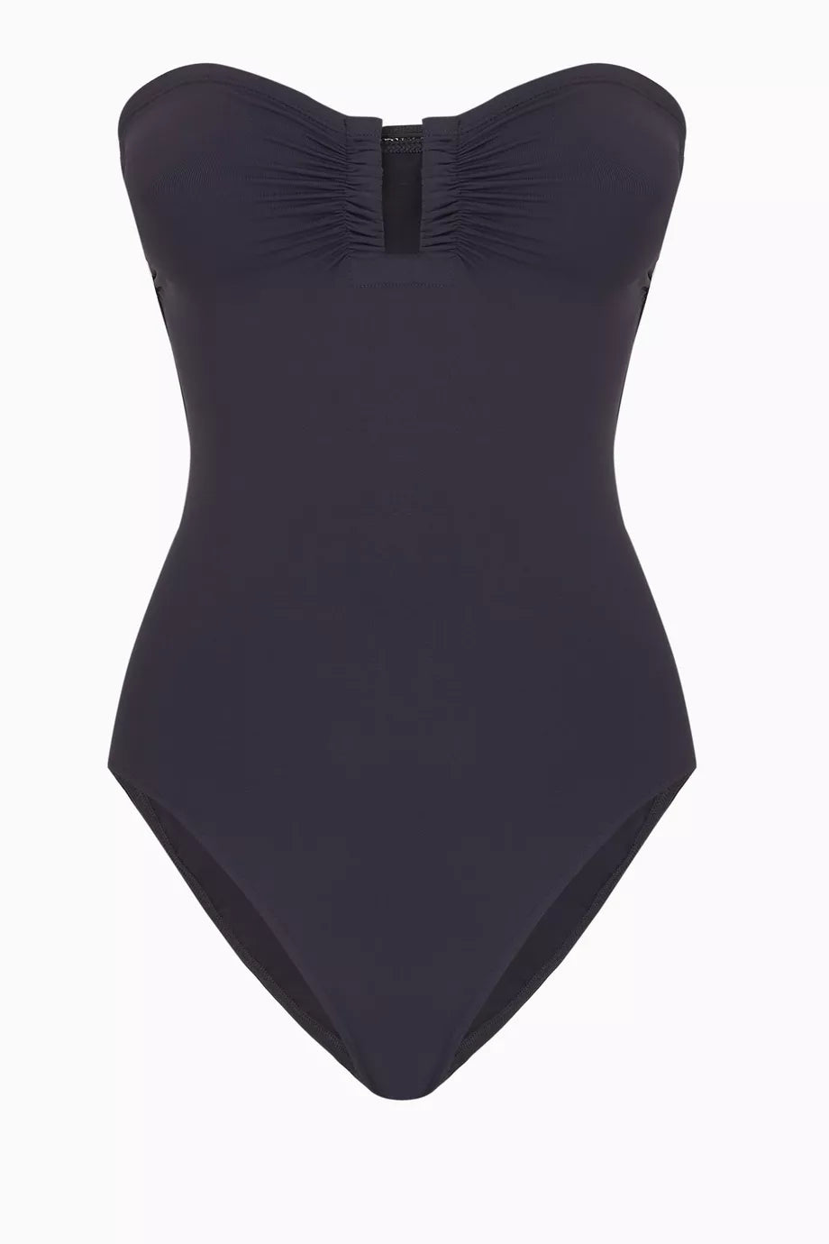 Cassiopée One-piece Swimsuit
