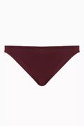 Manguier Bikini Briefs