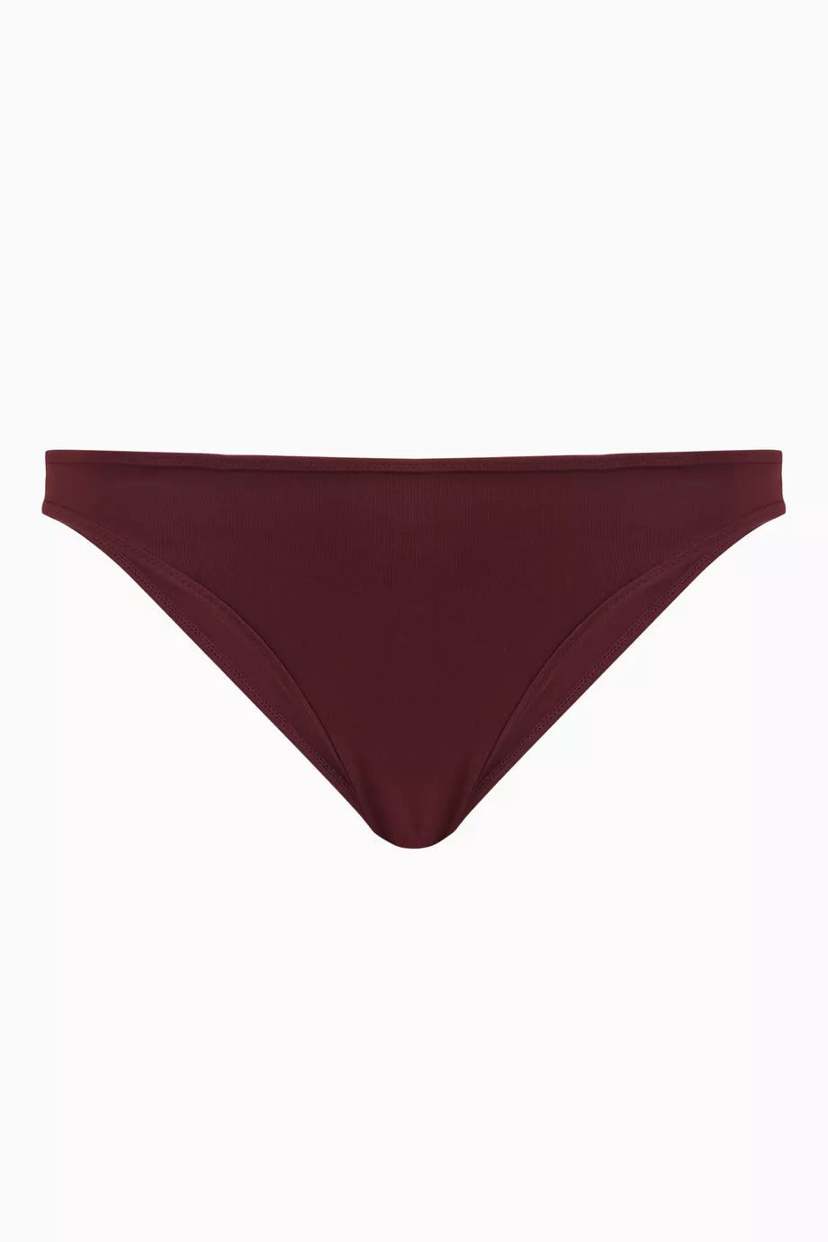 Manguier Bikini Briefs