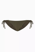 Malou Thin Bikini Briefs