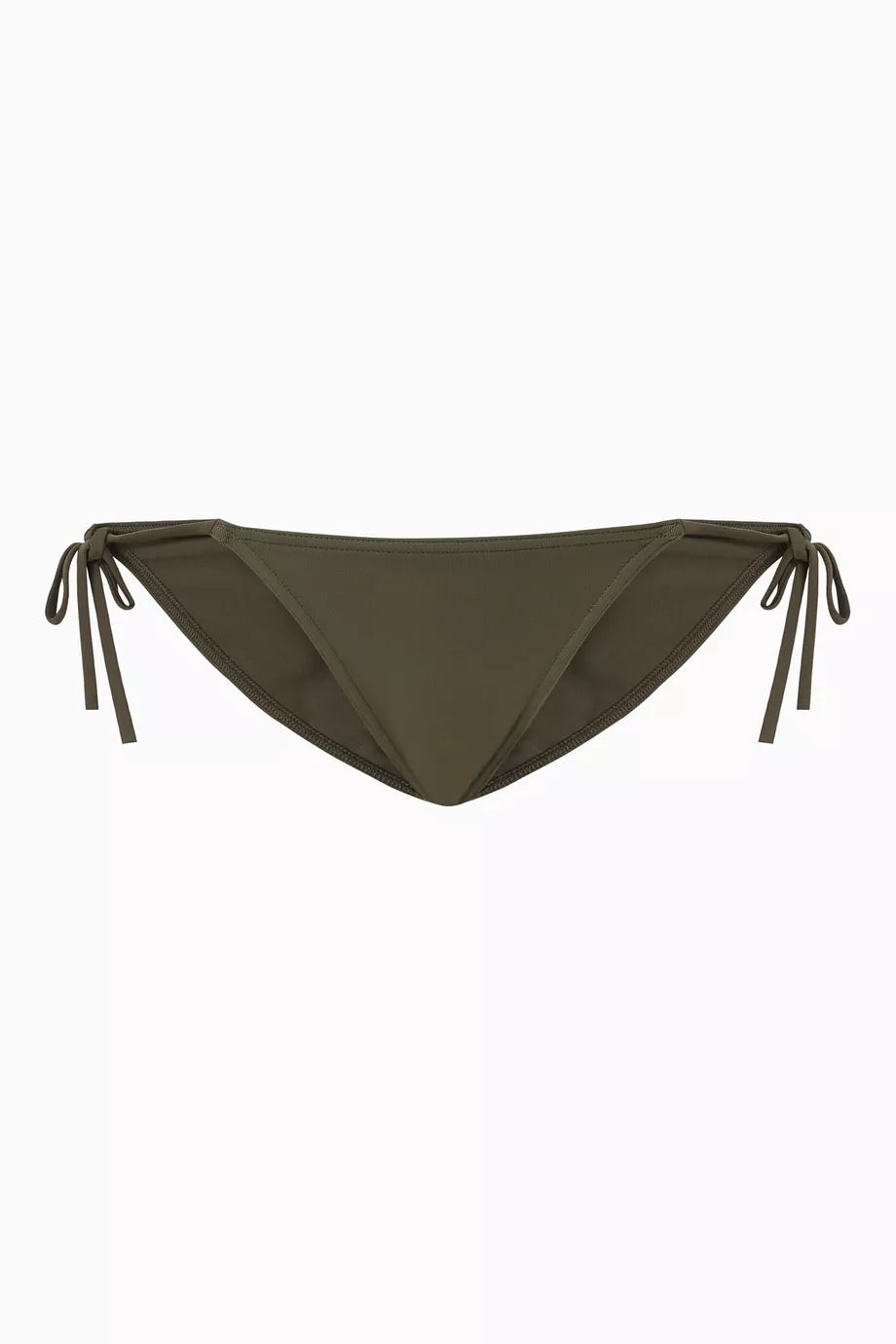 Malou Thin Bikini Briefs