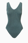 Mara One-piece Swimsuit