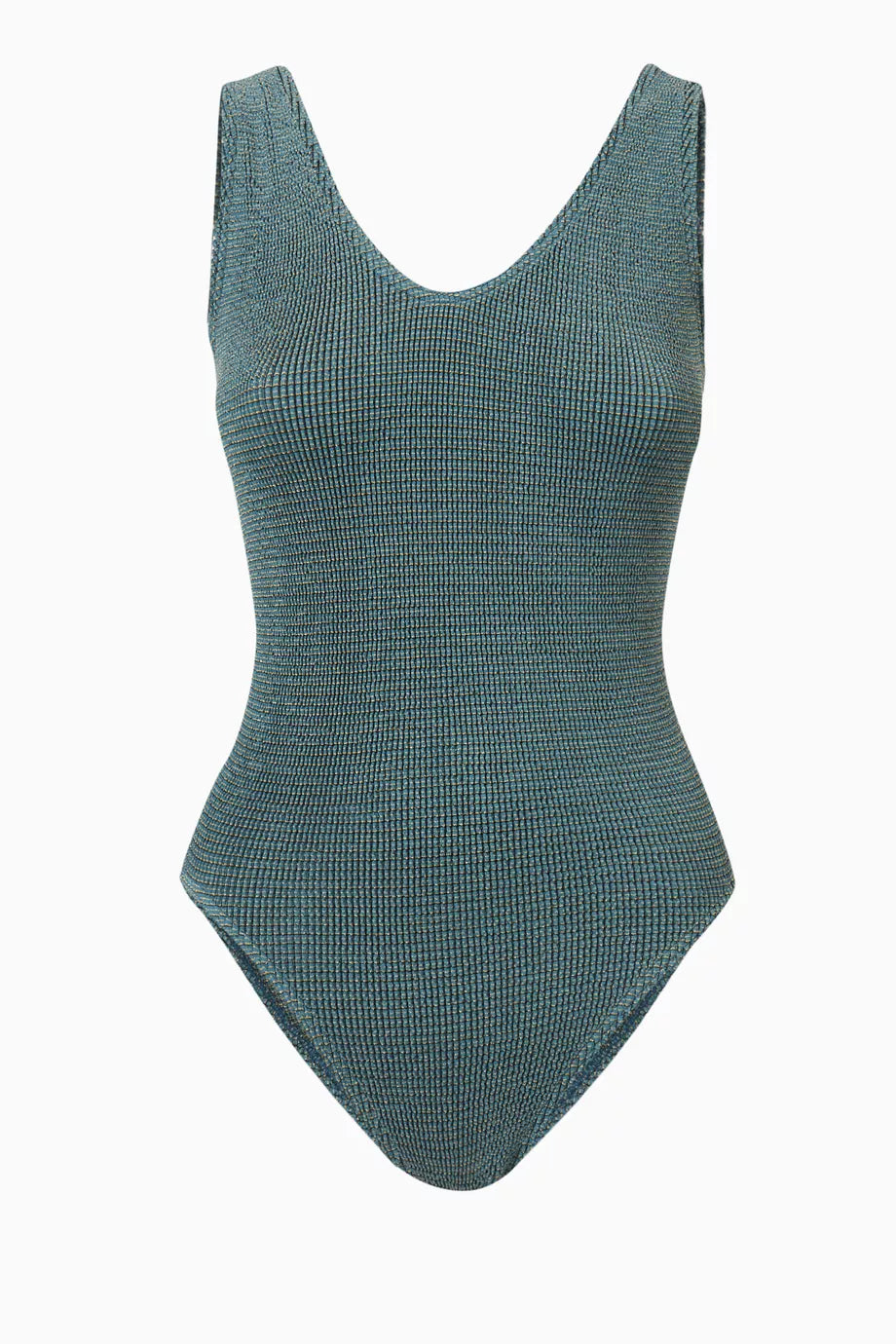 Mara One-piece Swimsuit