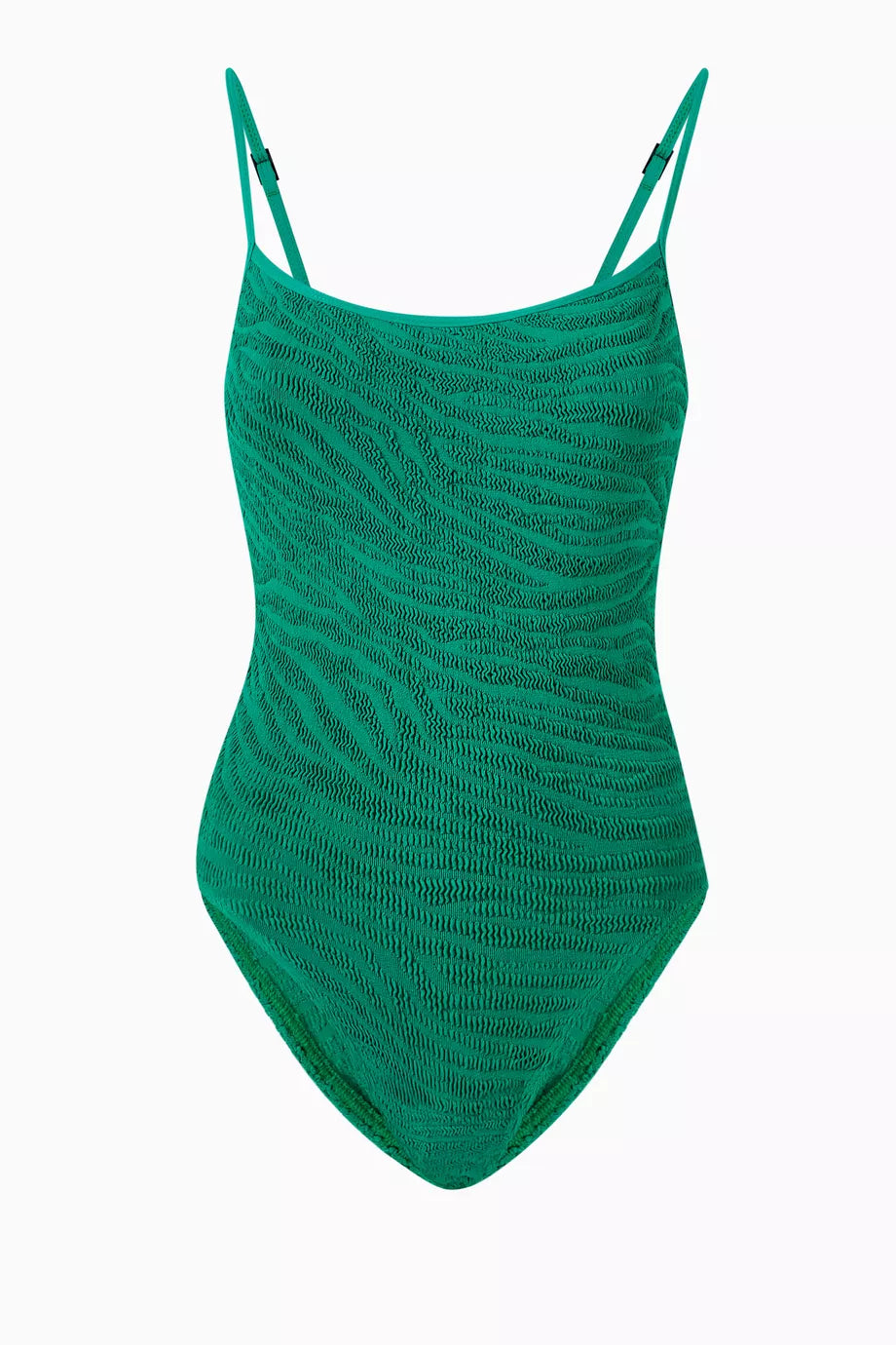 Low Palace One Piece Swimsuit