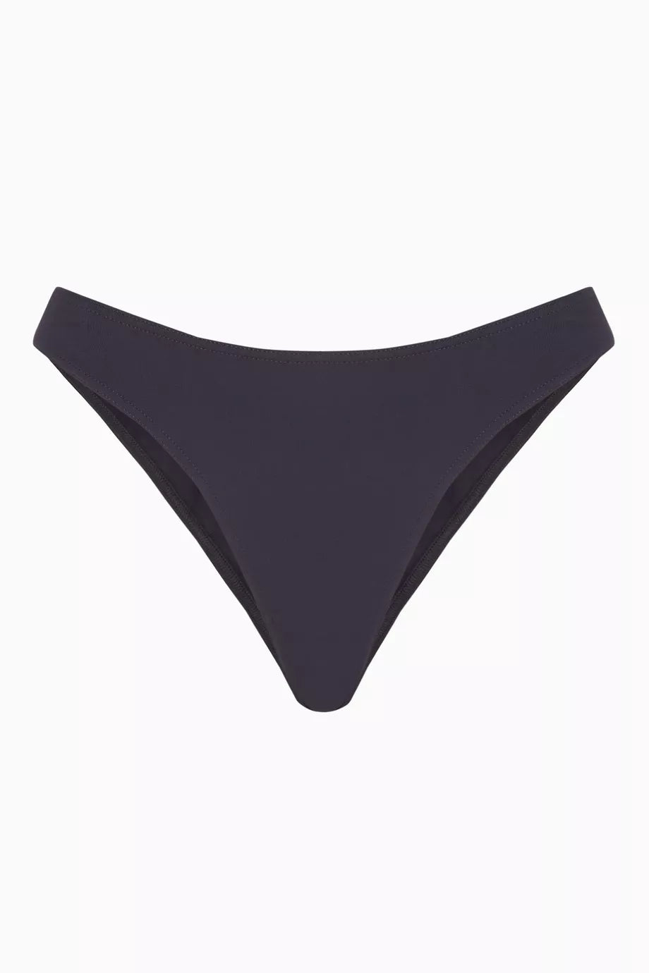 Coulisses,Bikini Bottoms