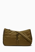 Le 5 A 7 Crossbody Bag in Econyl®