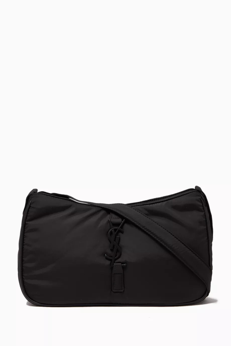 Le 5 A 7 Crossbody Bag in Econyl®