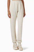 Classics Sweatpants in Cotton-fleece