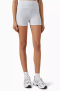 Mica Pointelle Shorts