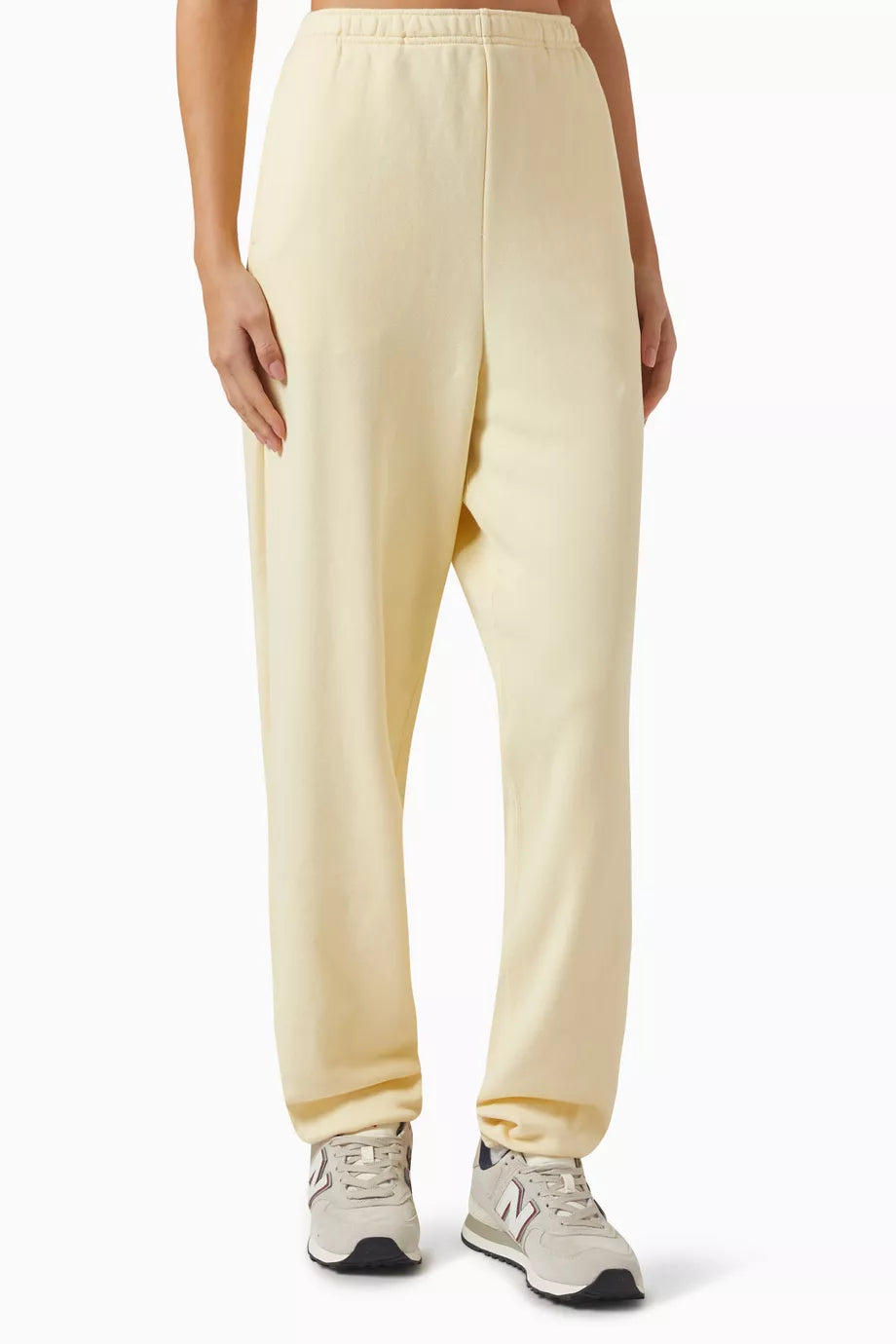 Jayden Sweatpants