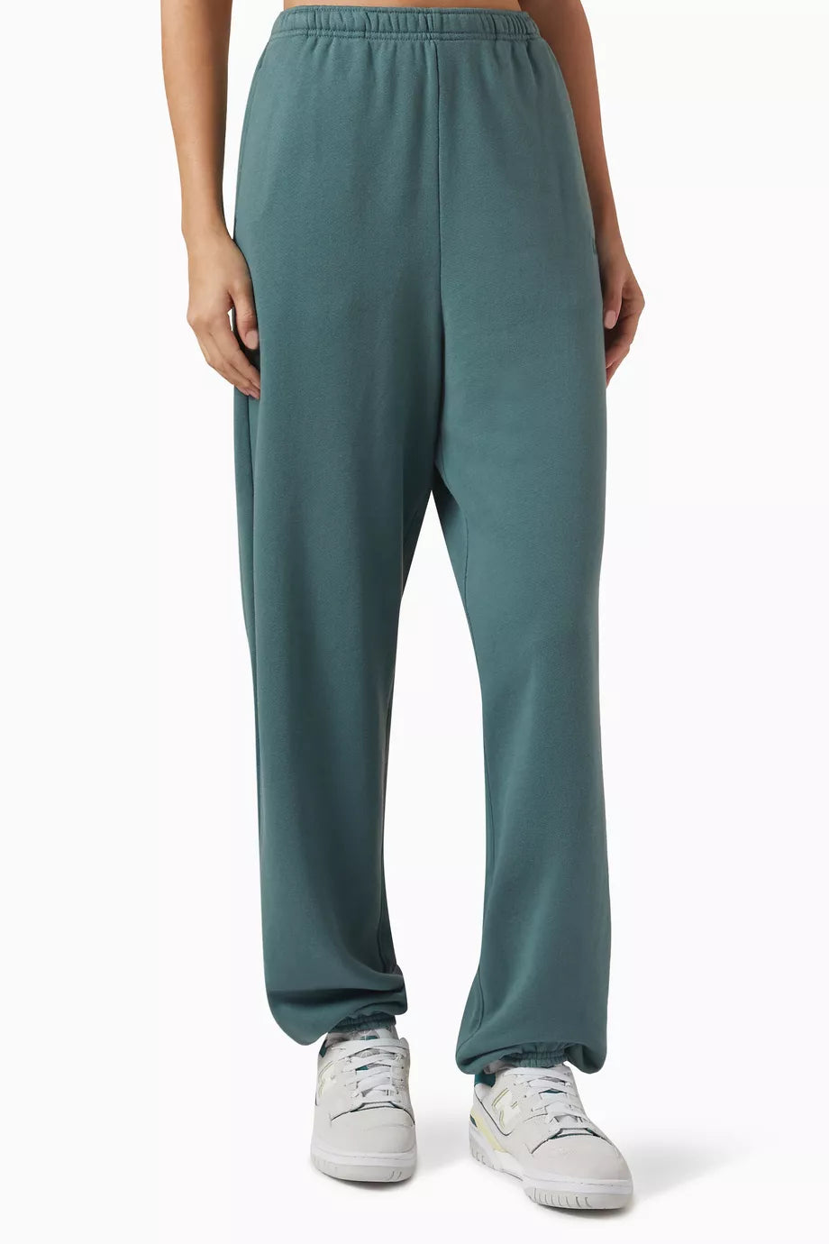 Jayden Sweatpants