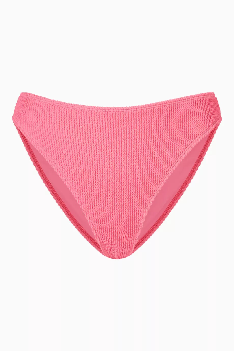 Always Better Bikini Bottom in Stretch Nylon