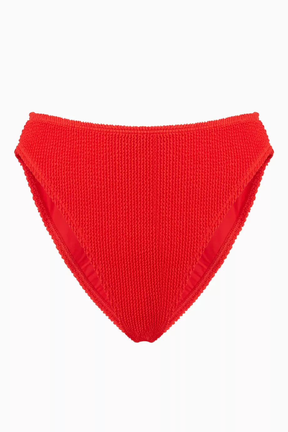 Always Better Bikini Bottom in Stretch Nylon