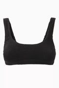Always Fits Sculpt Scoop Bra Top
