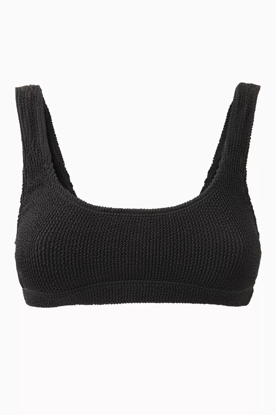 Always Fits Sculpt Scoop Bra Top