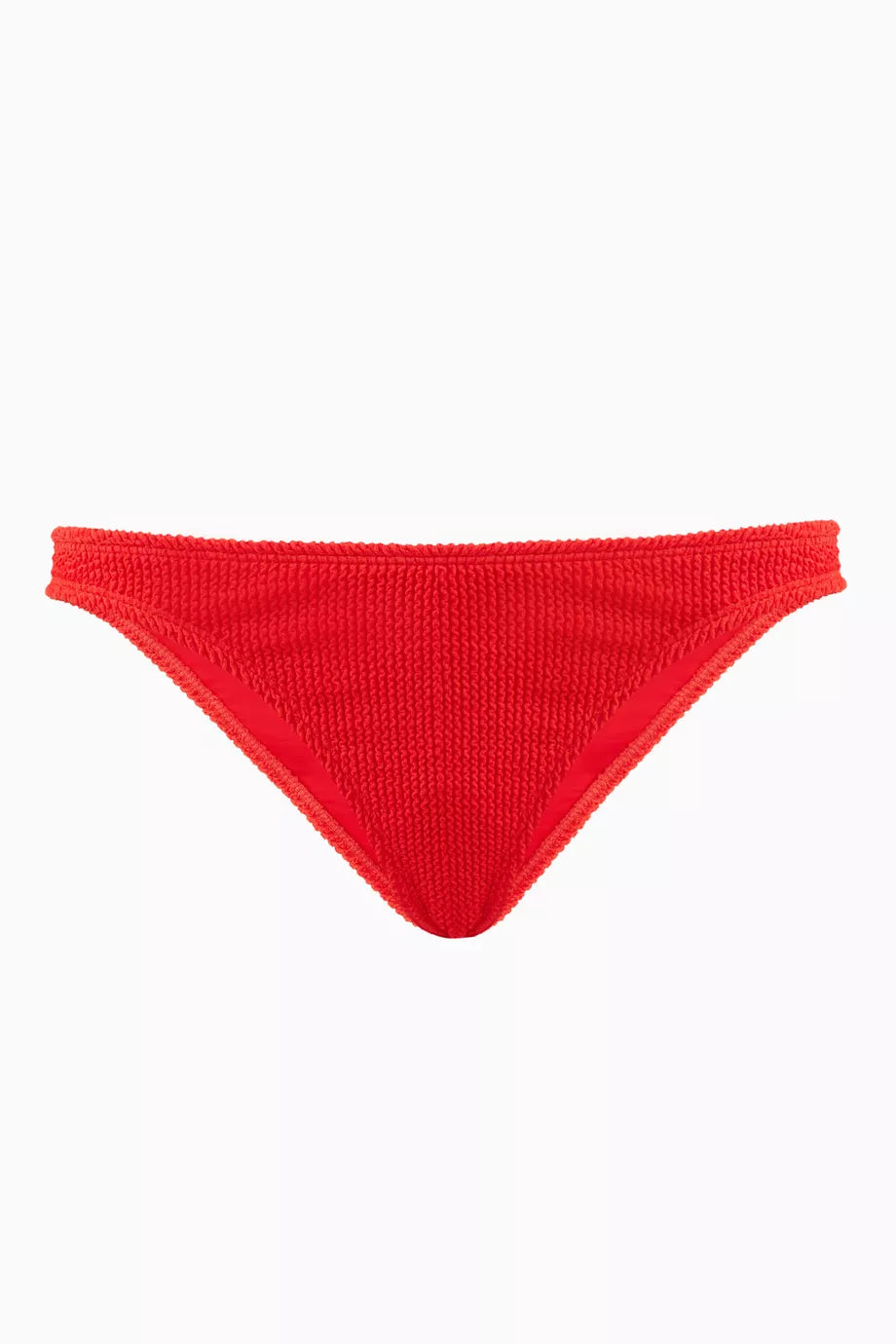 Always Fits Better Cheeky Bikini Bottoms