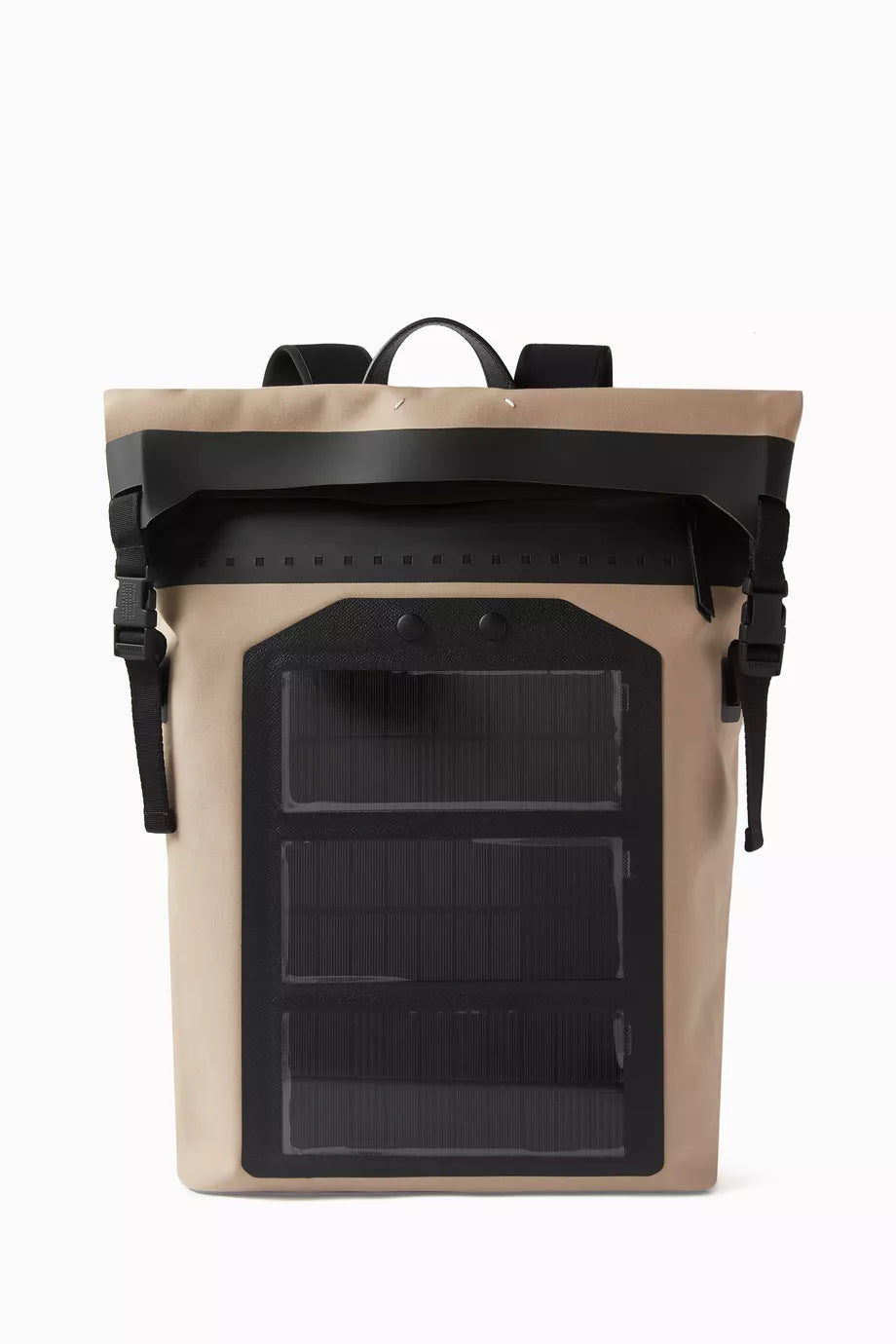 Mackintosh Backpack in Cotton-blend