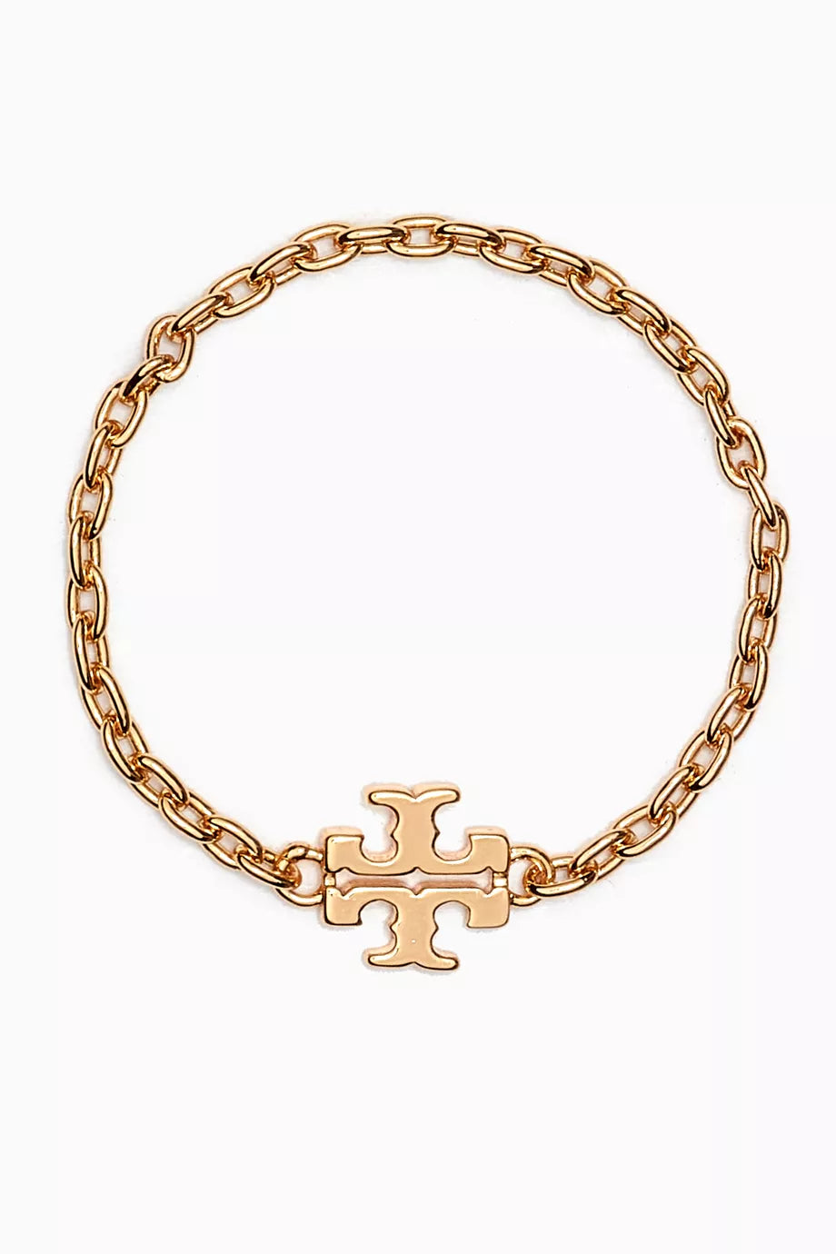 Kira Chain Ring