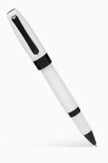 Fortuna Ballpoint Pen