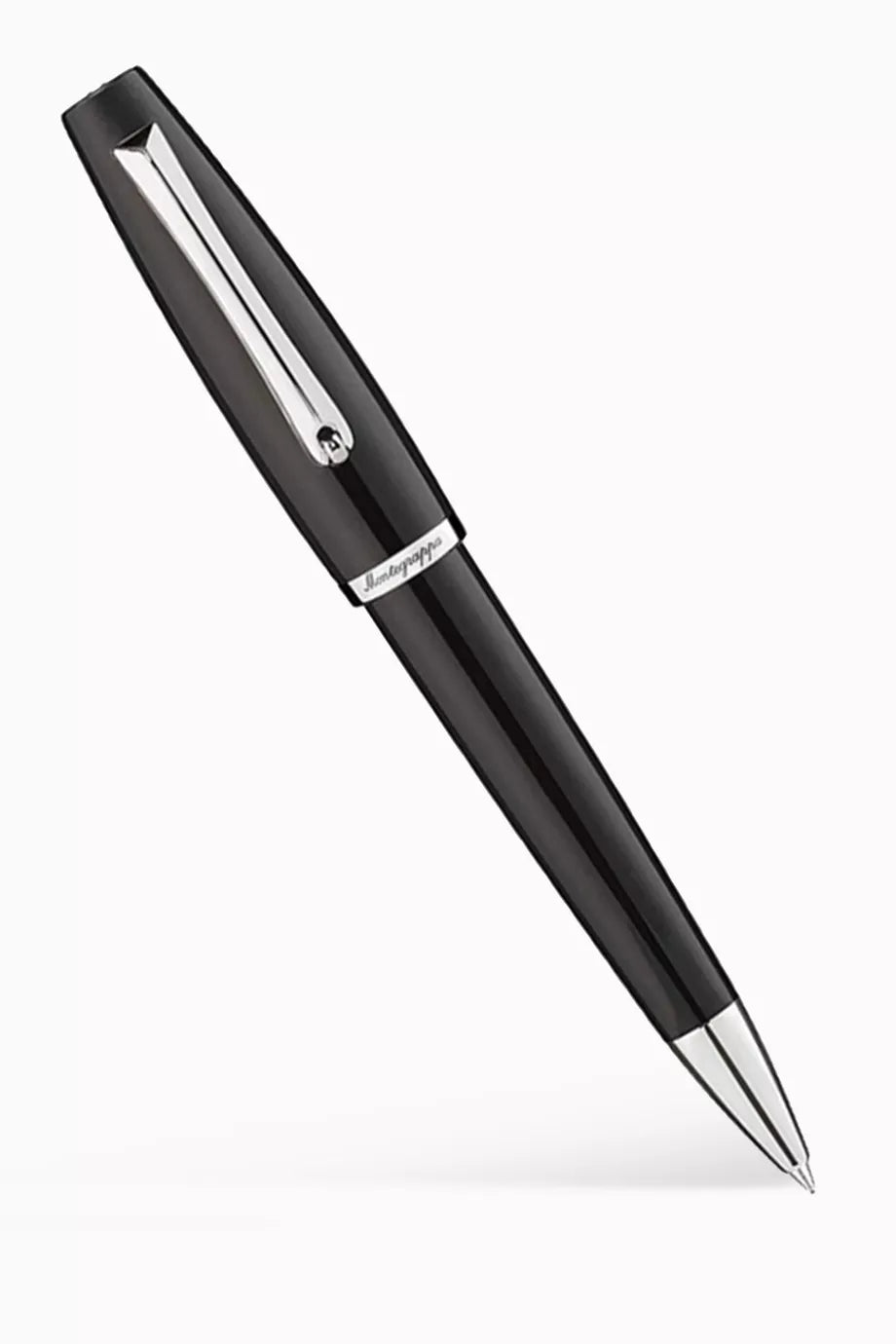 Manager Rollerball Pen in Resin