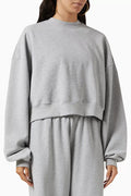 HB Track Top