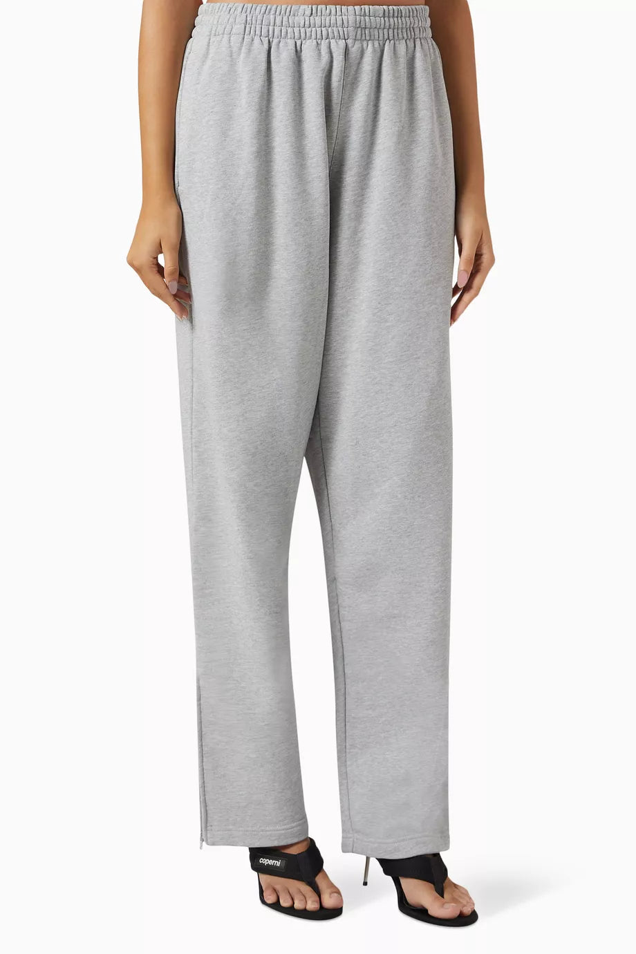 HB Track Pants