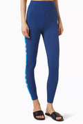 Madden Check Leggings
