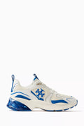 Good Luck Tech Sneakers